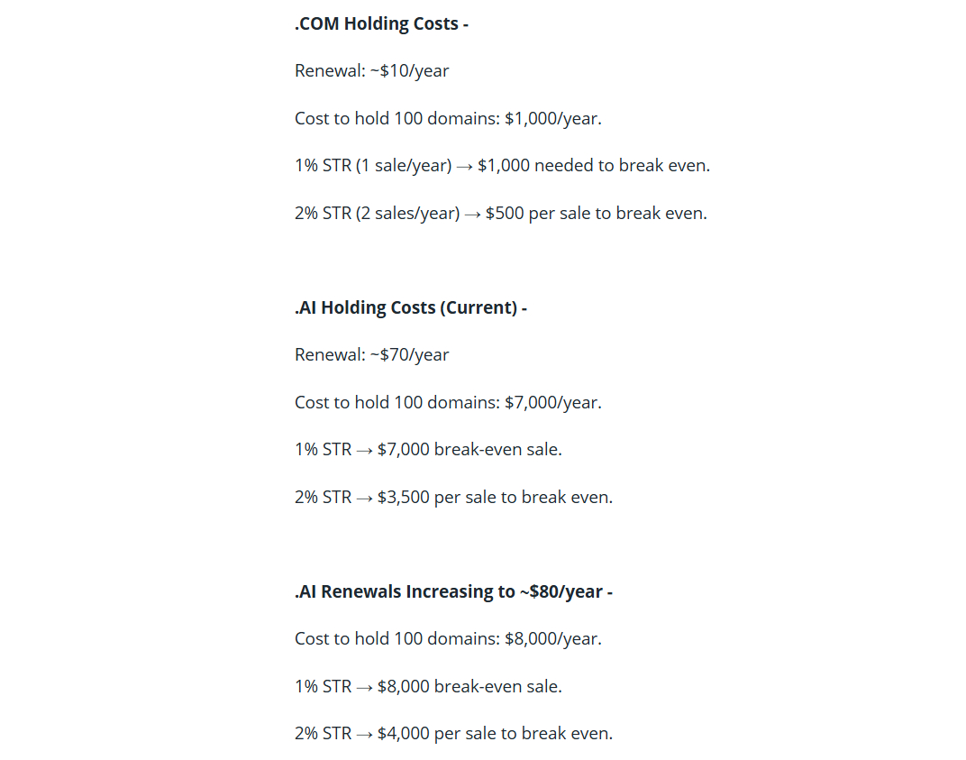 DataCube tweet media