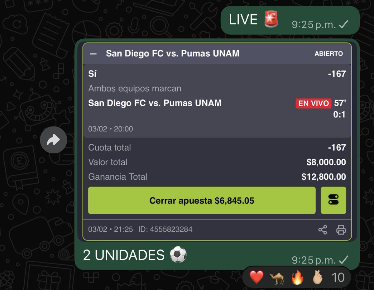 camellopicks's tweet photo. Tú qué esperas pa entrar al premium? Últimos accesos 📲 https://t.co/YmordiMfLd