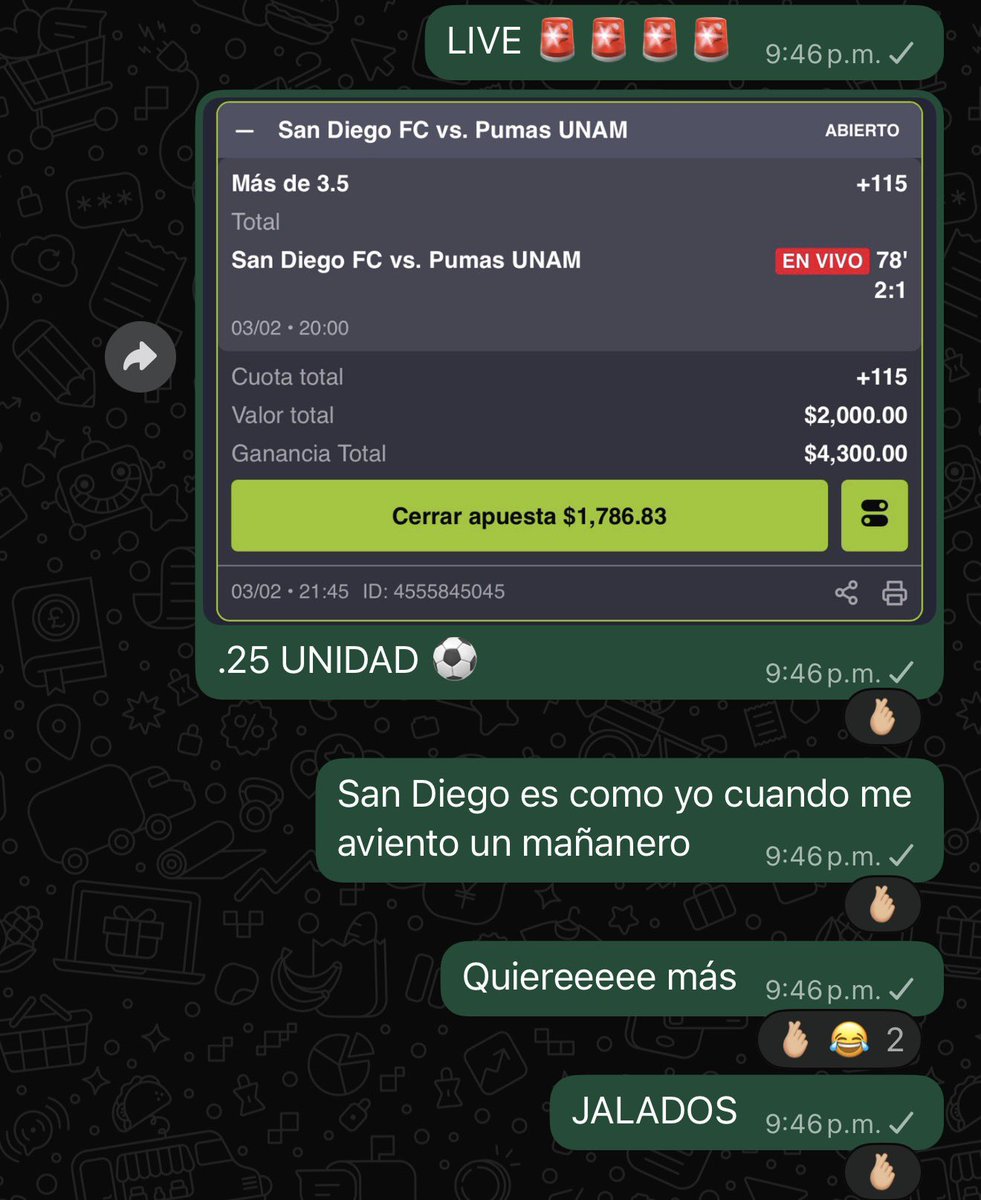 camellopicks's tweet photo. Tú qué esperas pa entrar al premium? Últimos accesos 📲 https://t.co/YmordiMfLd