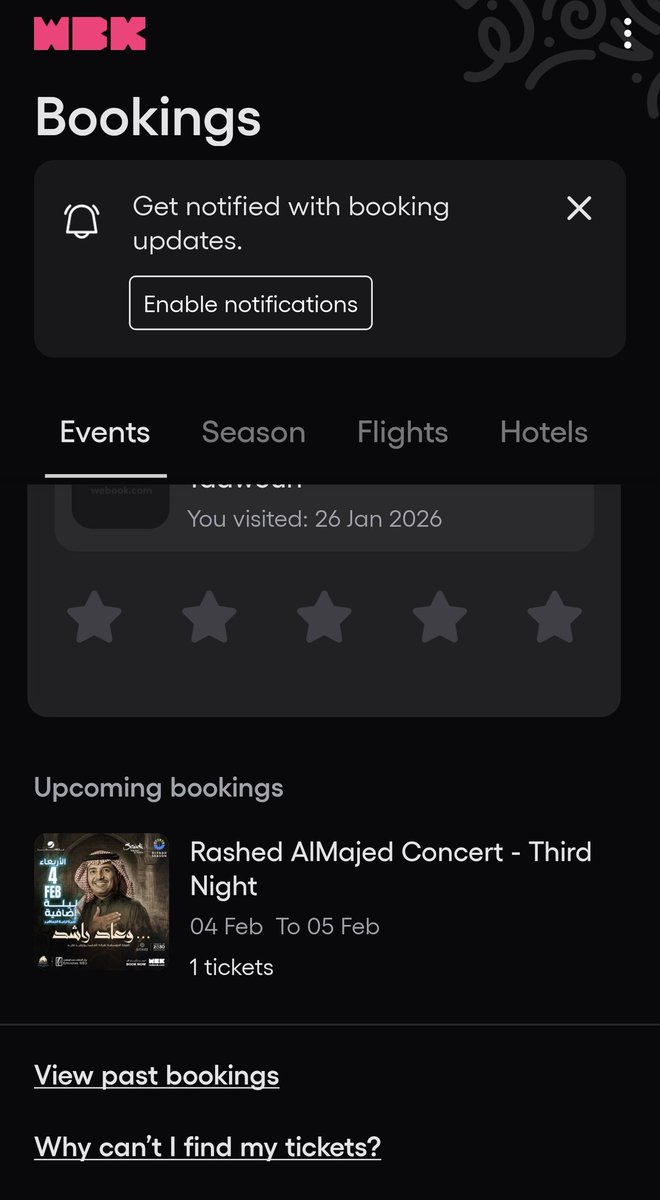 ولهان اشوفك صدق ولهان ولهان
وافز لا جابو لك الناس سيره❤️❤️❤️❤️