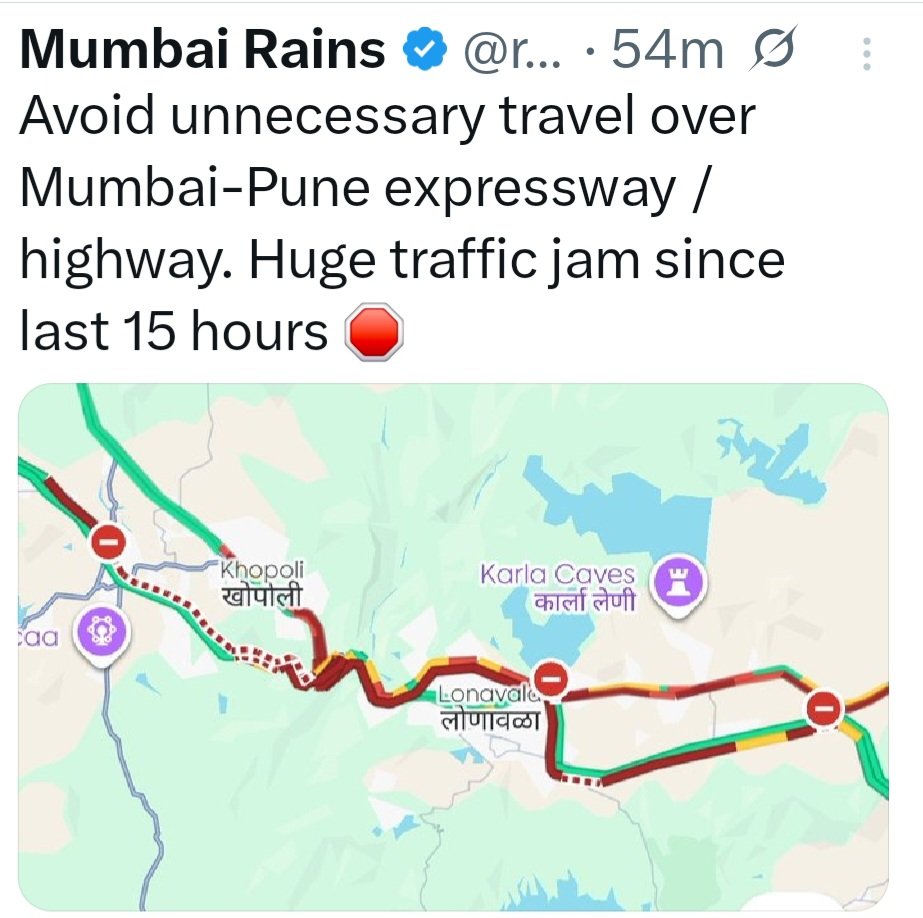 Smita Deshmukh🇮🇳 tweet media