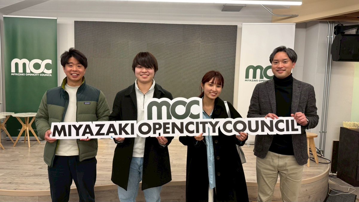 のん/マエダノゾミ@九州の26卒コミュマネ tweet media