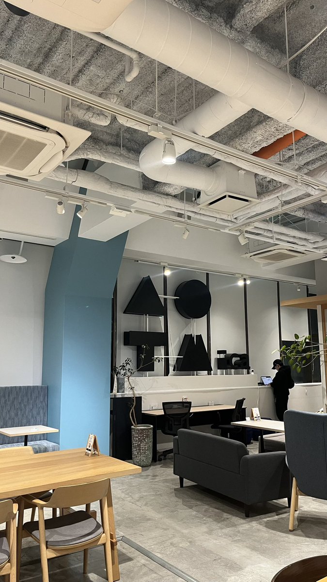 のん/マエダノゾミ@九州の26卒コミュマネ tweet media