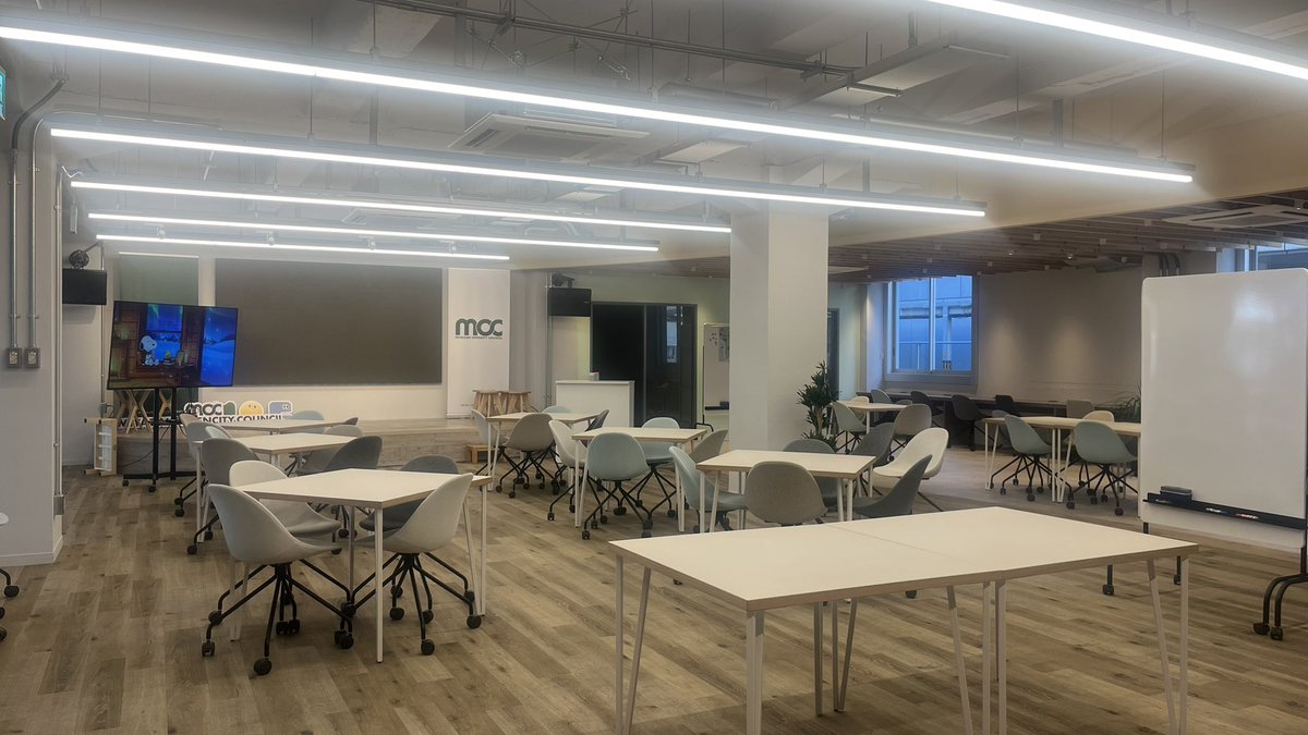 のん/マエダノゾミ@九州の26卒コミュマネ tweet media