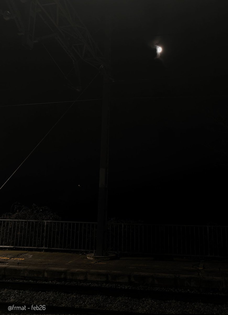 Francesc Mateu i Hosta tweet media