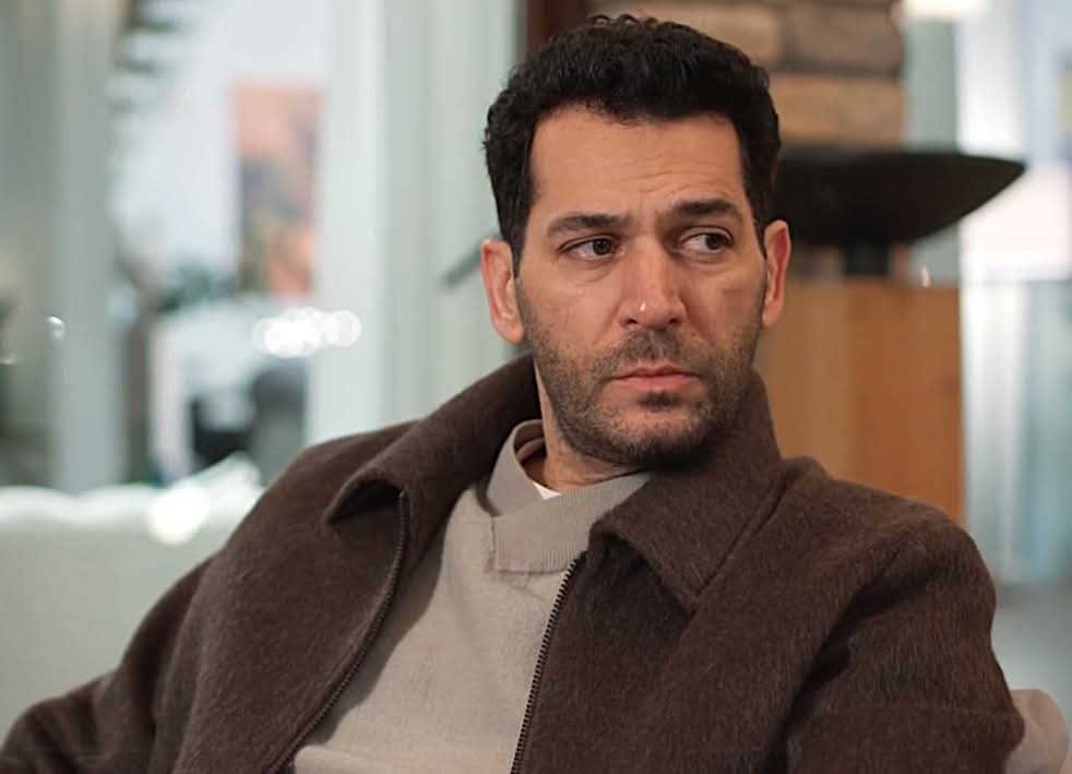 MuratMetaxia's tweet photo. #GüllerveGünahlar Serhat Tecer #MuratYıldırım https://t.co/wE5RpeAKSW