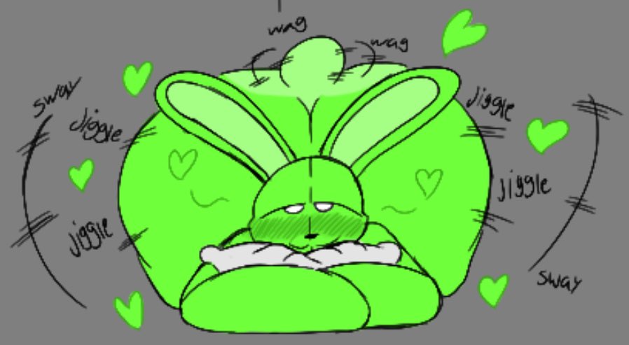 Thunder Head tweet media