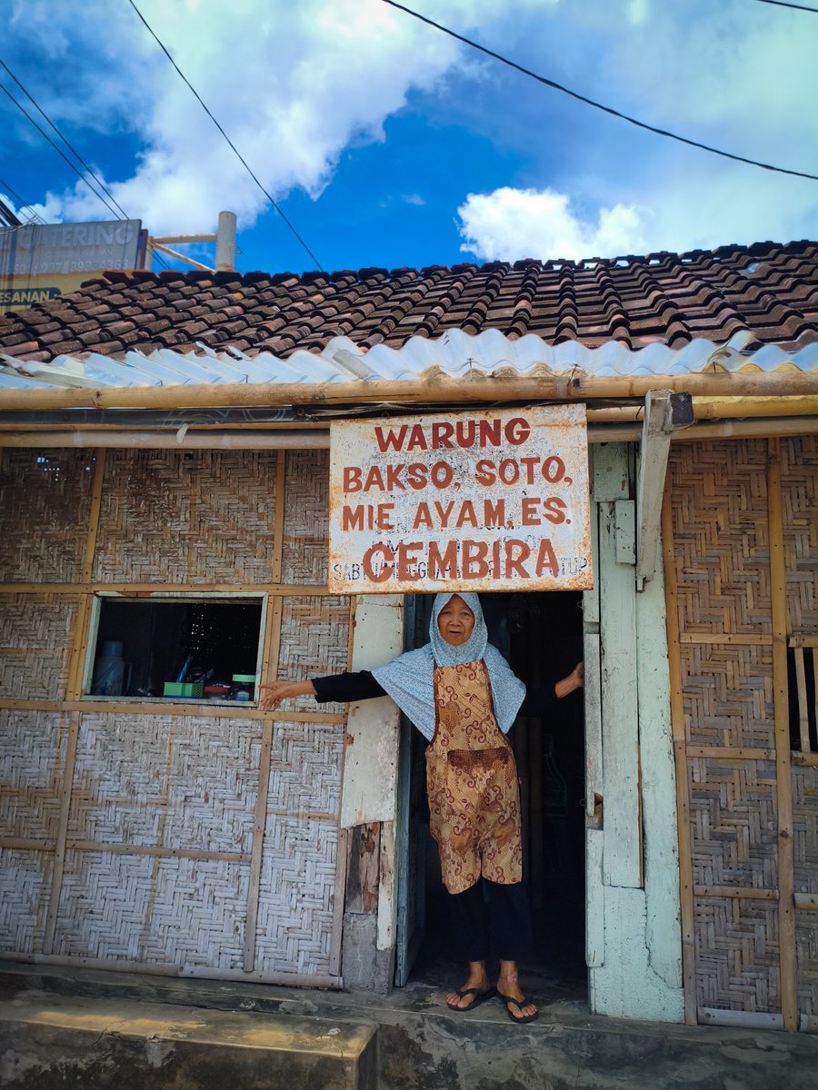 𝙎𝙉𝙂𝙆 tweet media