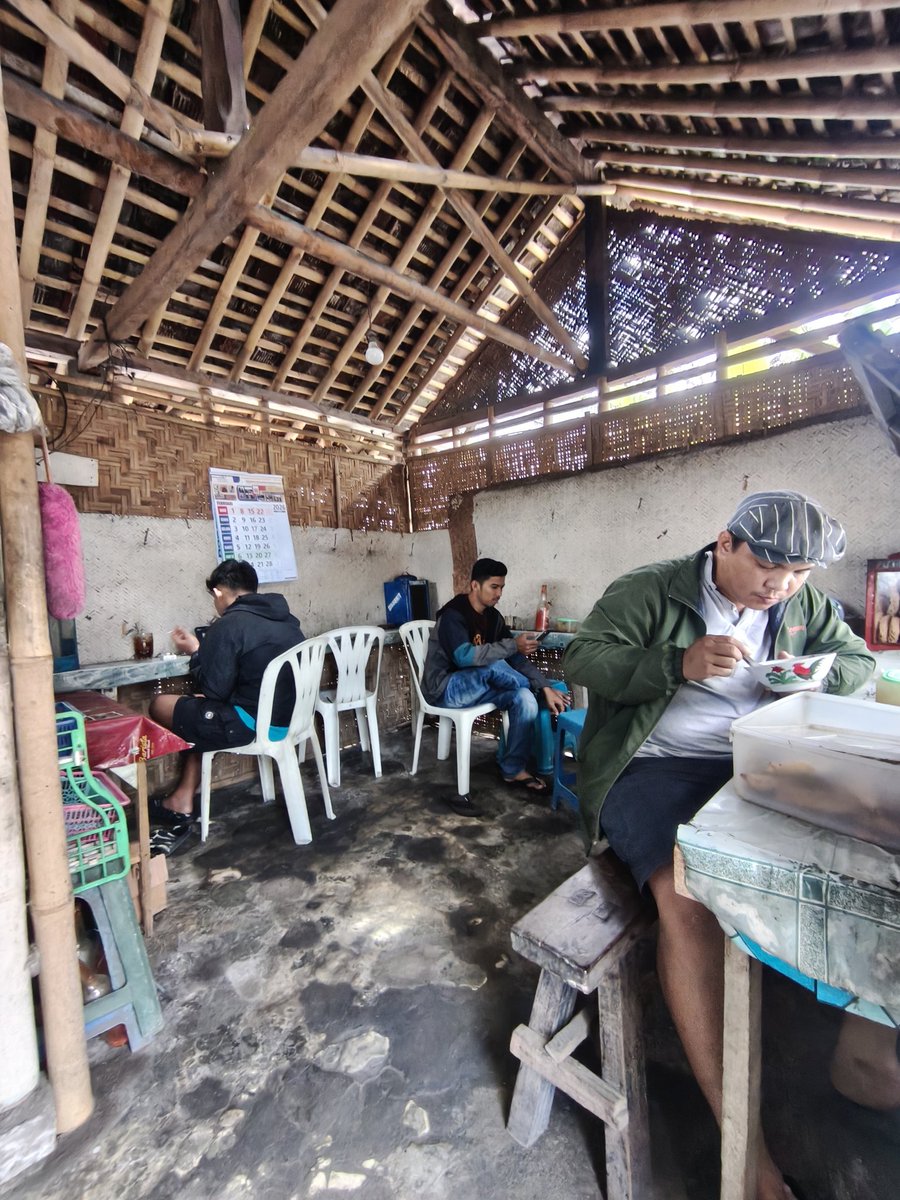 𝙎𝙉𝙂𝙆 tweet media