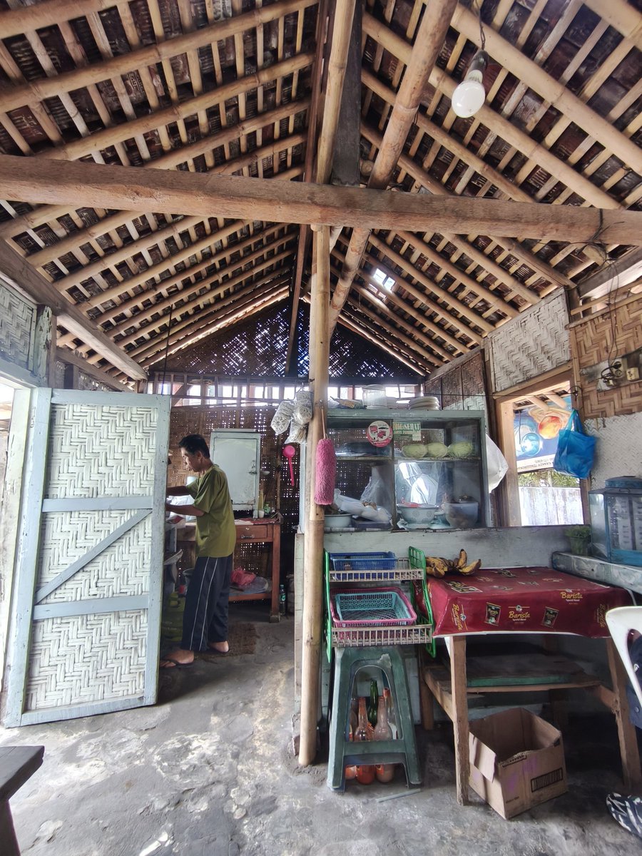 𝙎𝙉𝙂𝙆 tweet media