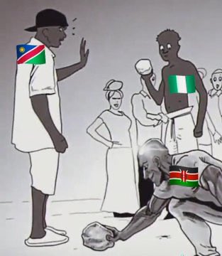 Am_Blujay's tweet image. Lmao this made my morning 😂😂😂