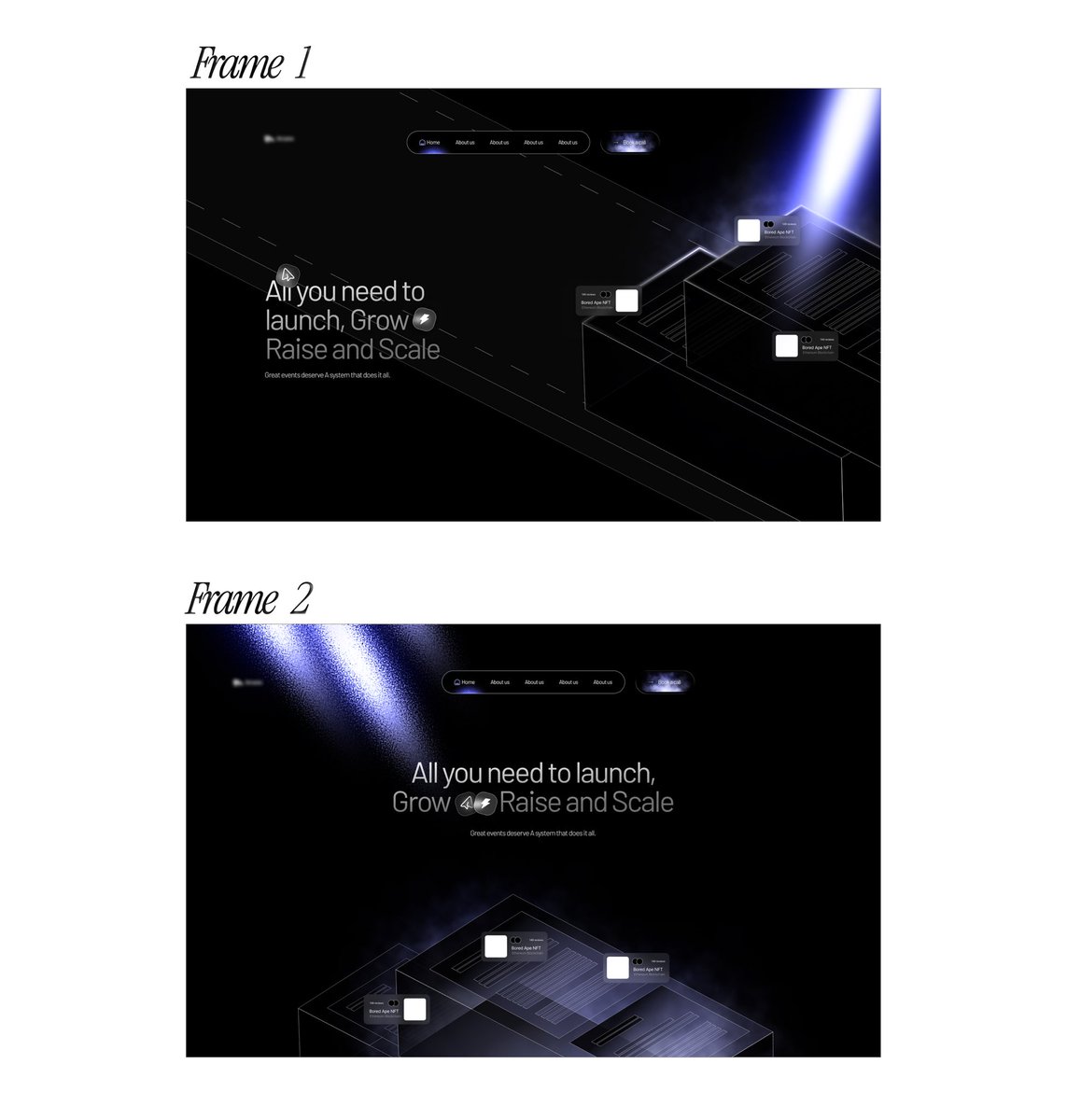 lp Captain ⛾ tweet media