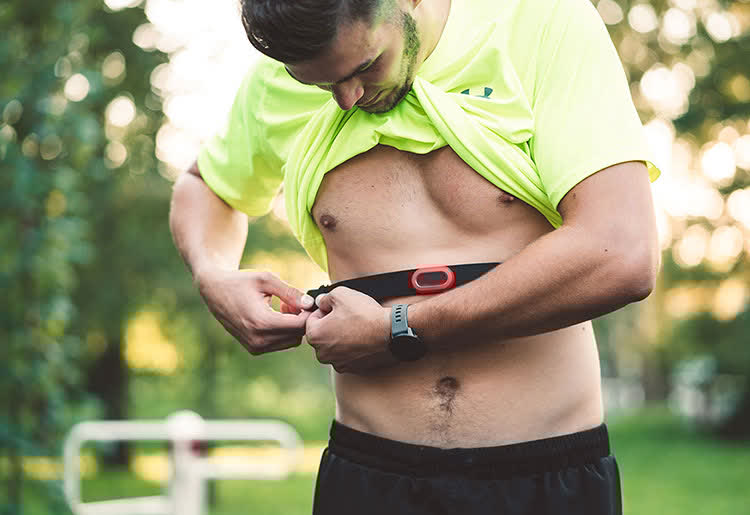 AIML subsidiary NeuralCloud Collaborates with MoveSense  to Expand Bundled ECG Solutions for Clinical and Wellness Markets

More @ tinyurl.com/zkxey7j

Cycling #Bicycling #NeuralCloud #AIML #AI #Cardiac ##ECG #HealthandWellness #WearableTechnology <a href="/AIML_Innova/">AI/ML Innovations Inc</a>