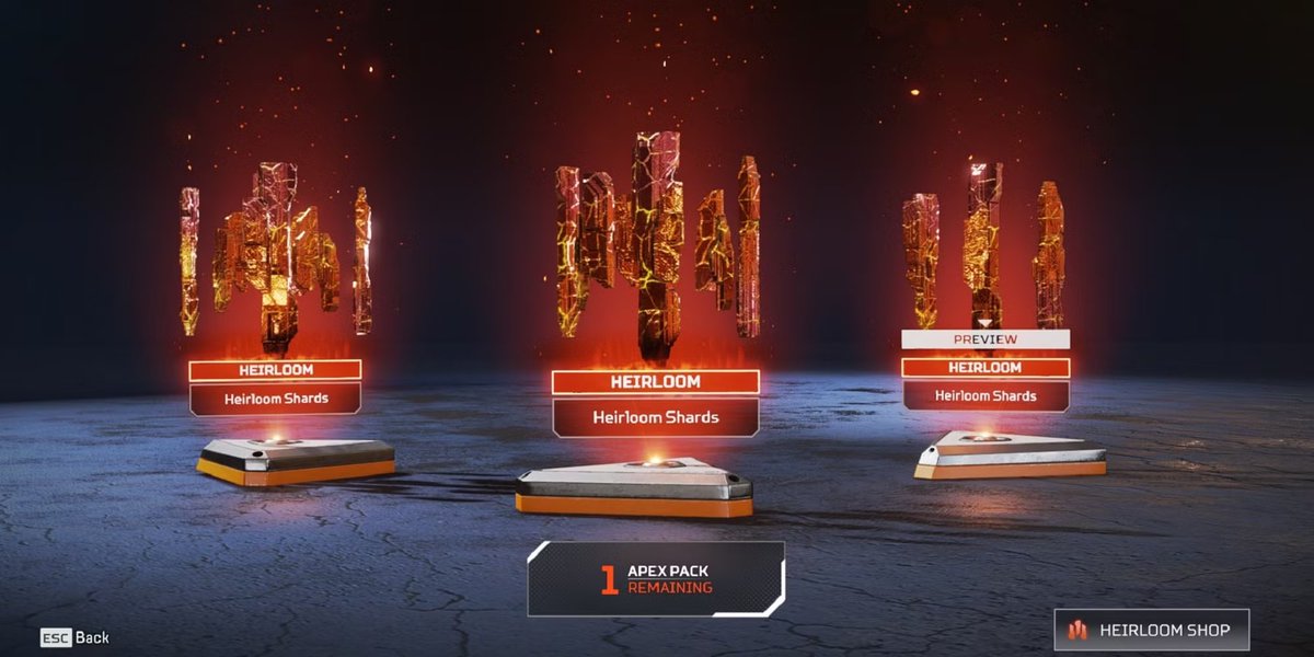 HYPERMYST tweet media