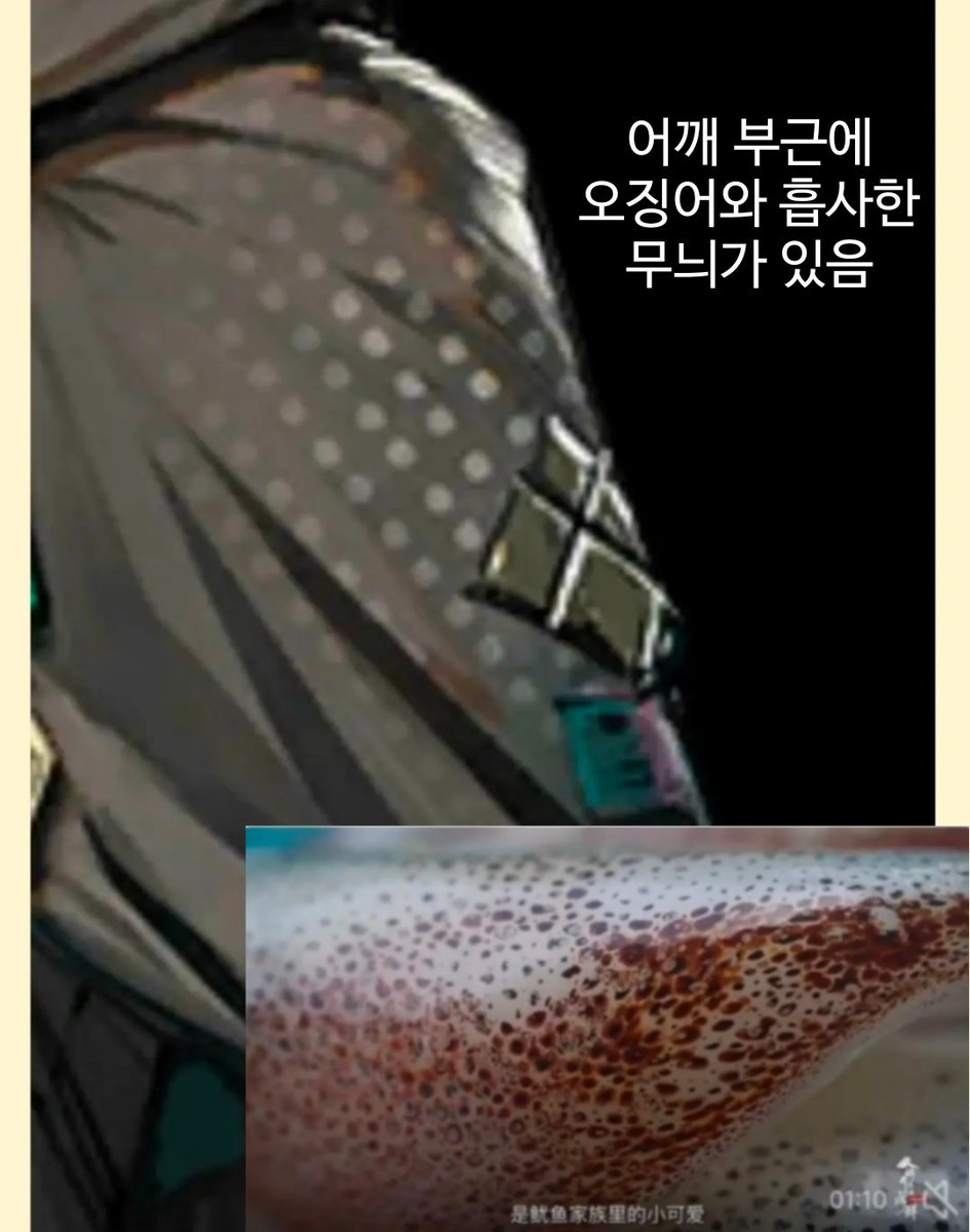 순봉식(CB) tweet media
