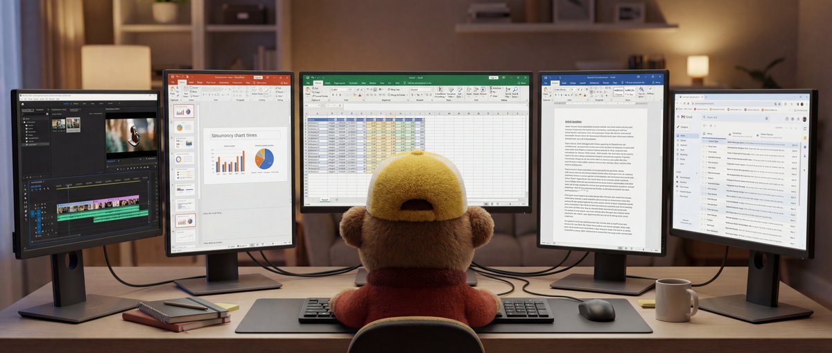 Tomasz Kowalczyk tweet media