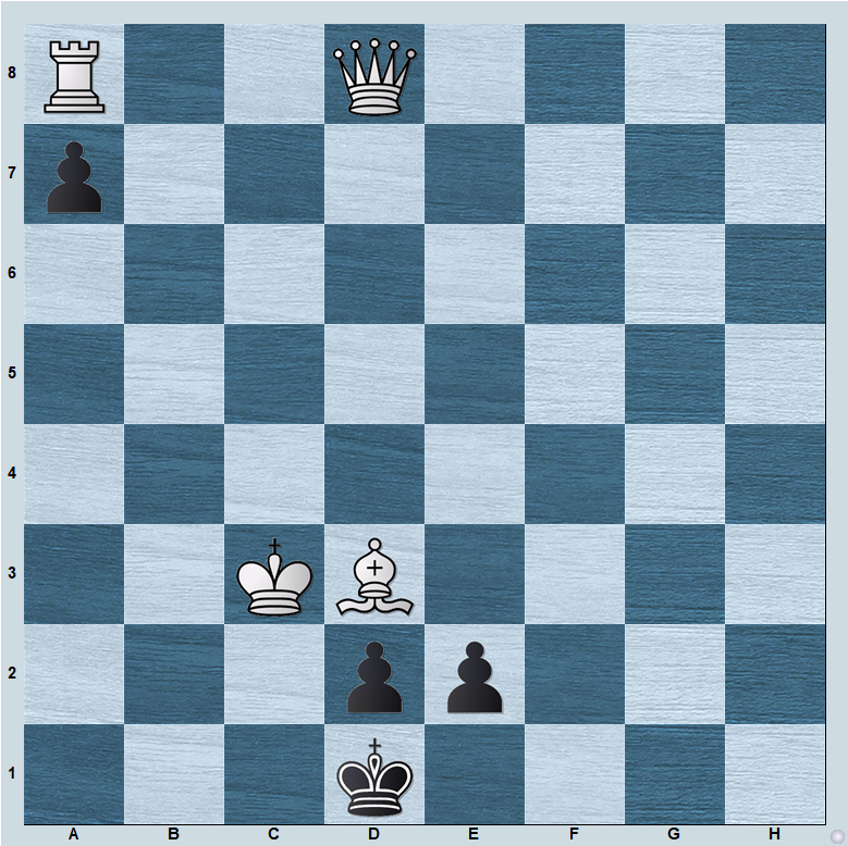 IM David Shahinyan tweet media