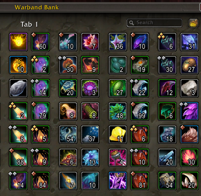 Baal Samael tweet media