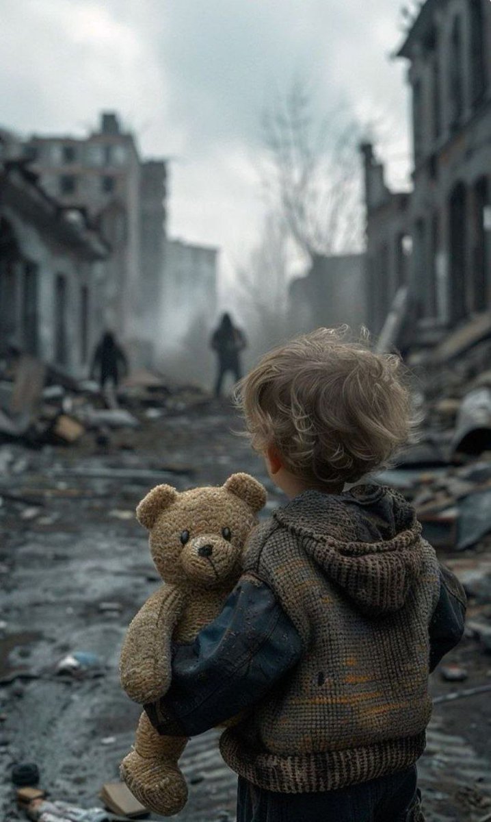 DonatoMarinelli's tweet photo. Non si trova un senso
al risuonare di boati
a vite innocenti perdute
tra le follie dell’uomo
nulla può descrivere lo sdegno
la rabbia che ho dentro,
un vuoto che risuona
solo di sgomento
altro adesso non sento

#Buongiorno #4febbraio
#LimponderabileFragilitàDellEsistenza https://t.co/0qU8WbCMM6
