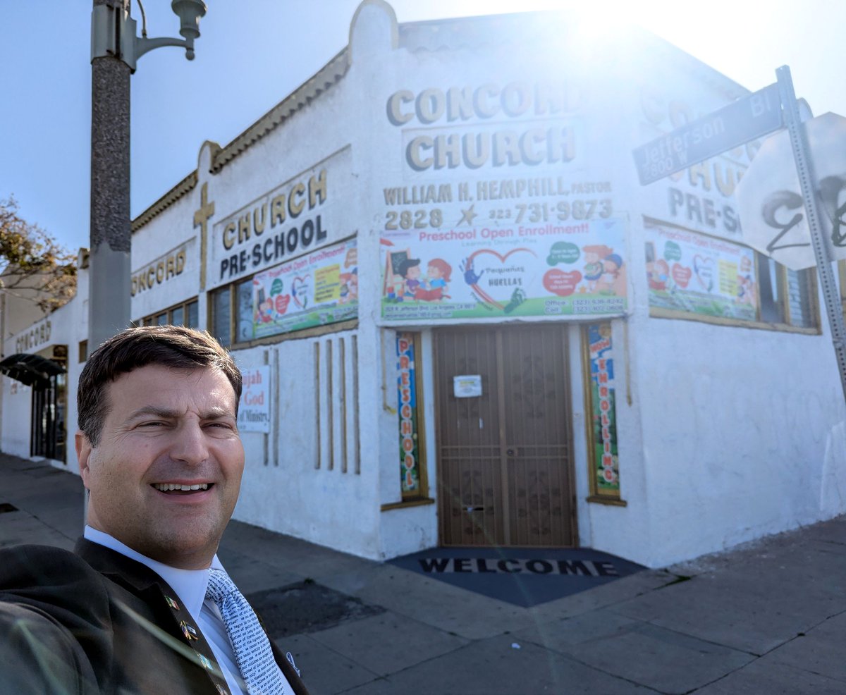 Keith Cascio tweet media