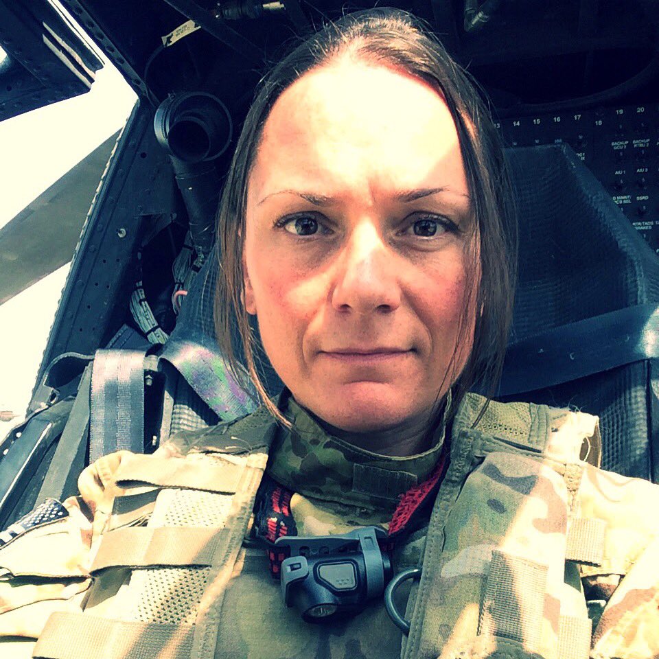 HillsEmilyJ's tweet image. No bro, I think it’s awesome that we live under a ruling class of satanic pedophiles who have subjugated us into tax slavery and class warfare while imprisoning us for failing to pay taxes on $600 dollars.