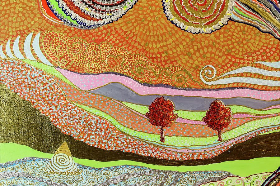 In reality, money doesn’t change anything that defines you as a person, aside from the fact that you no longer need to play nice or by anyone else’s rules

More money will typically amplify who you already are; whether that’s being good or evil, loving or hateful