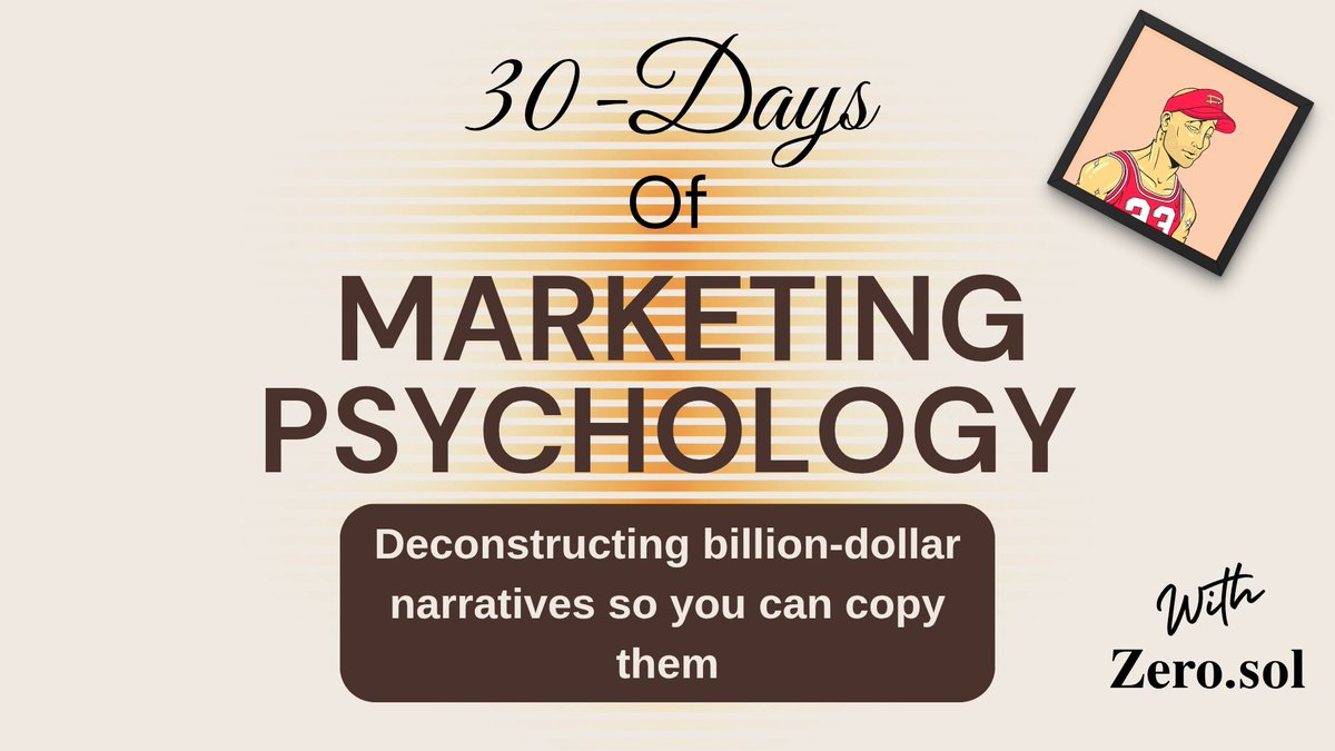 𝐙𝐞𝐫𝐨.𝐬𝐨𝐥 tweet media