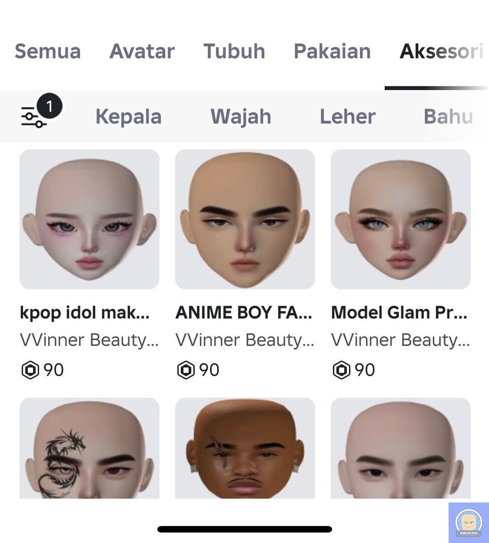 Roblox Fess tweet media