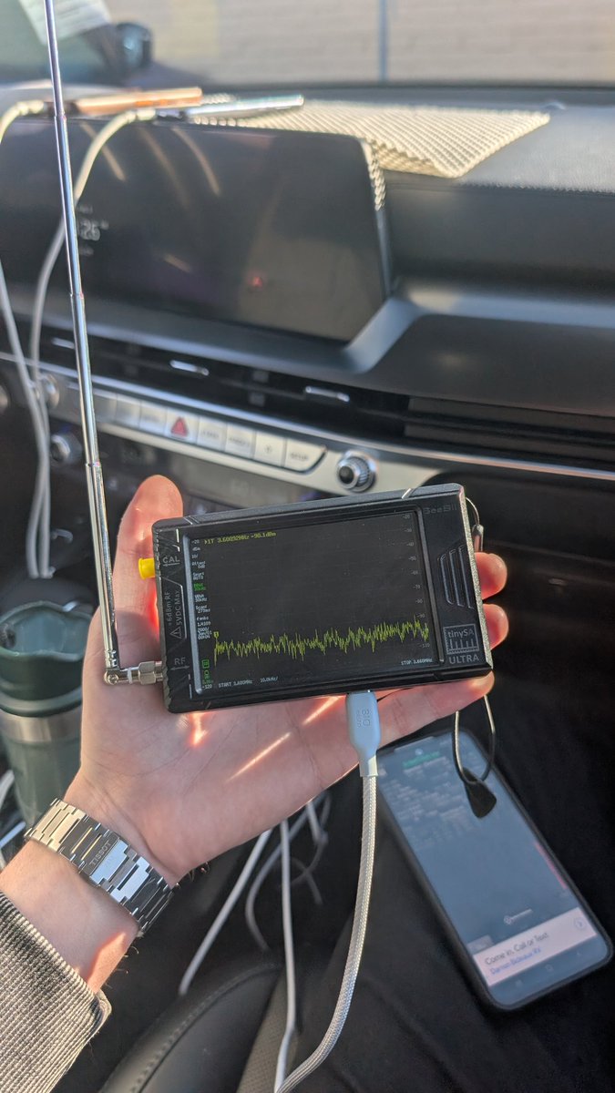 Christian Rees tweet media