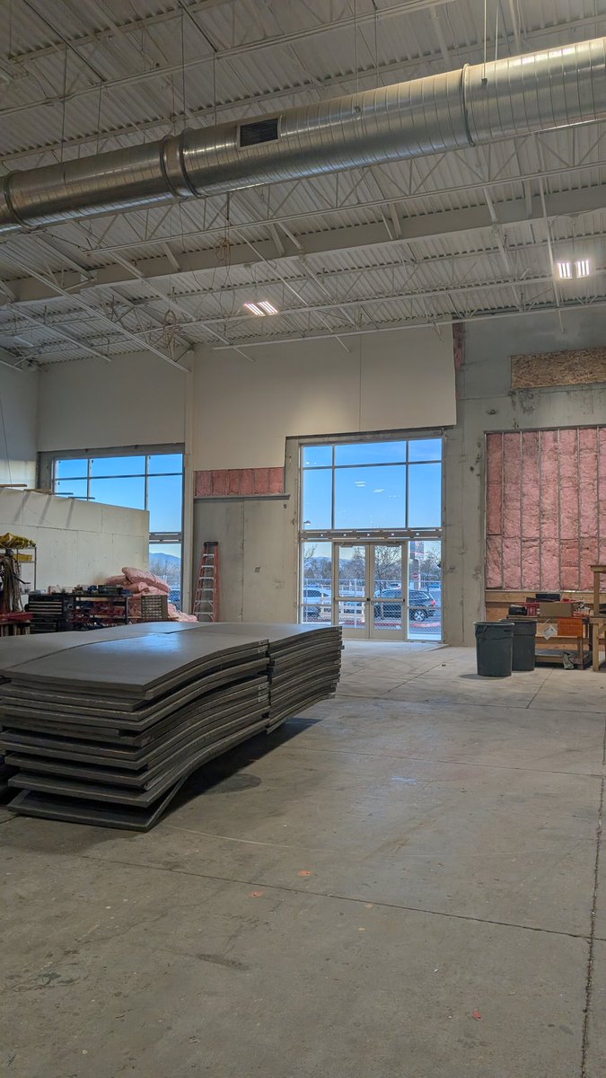 Christian Rees tweet media