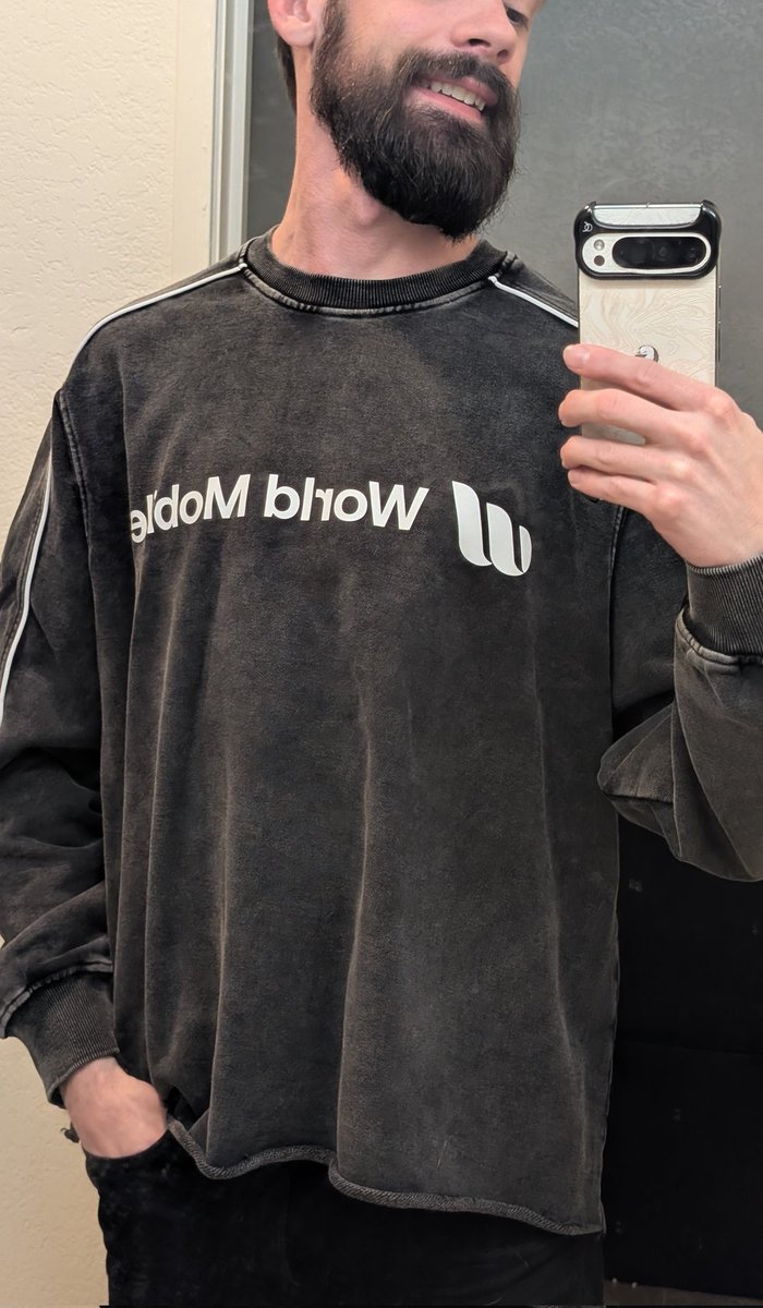 Christian Rees tweet media