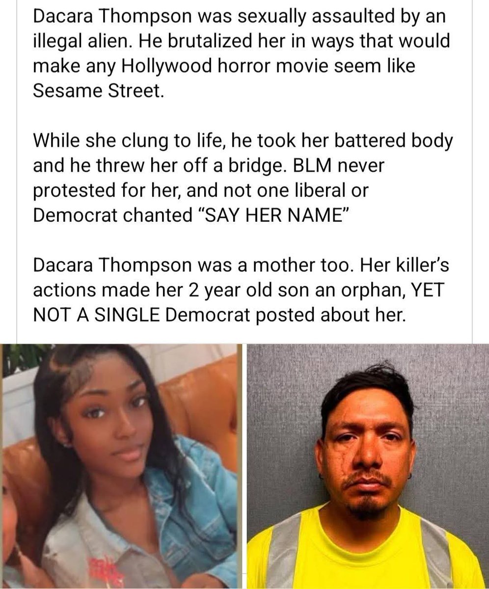 David Carth tweet media