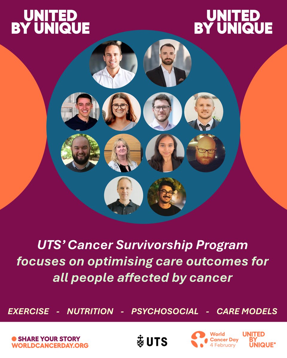 Nicolas Hart tweet media