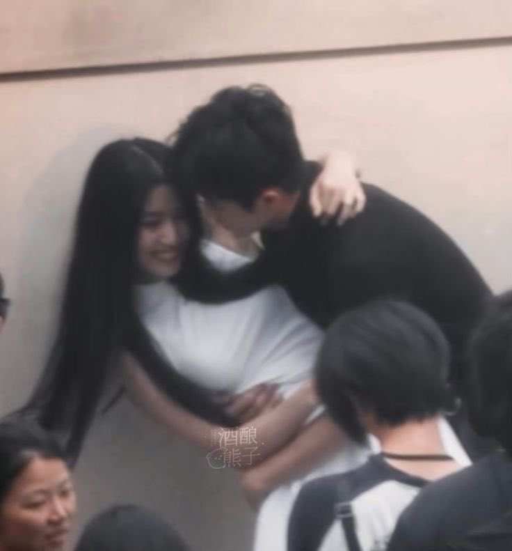 MIDZY_04_S_A's tweet image. That should be them 😔
(ต่อให้โอดาส0.00001%ก็คือโอกาส55555)