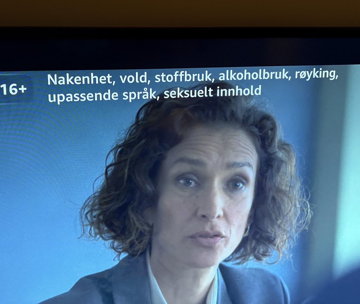 Bjørn Faarlund tweet media