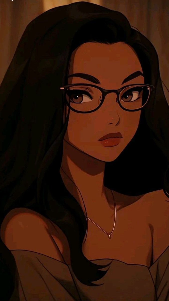 Stephanie tweet media