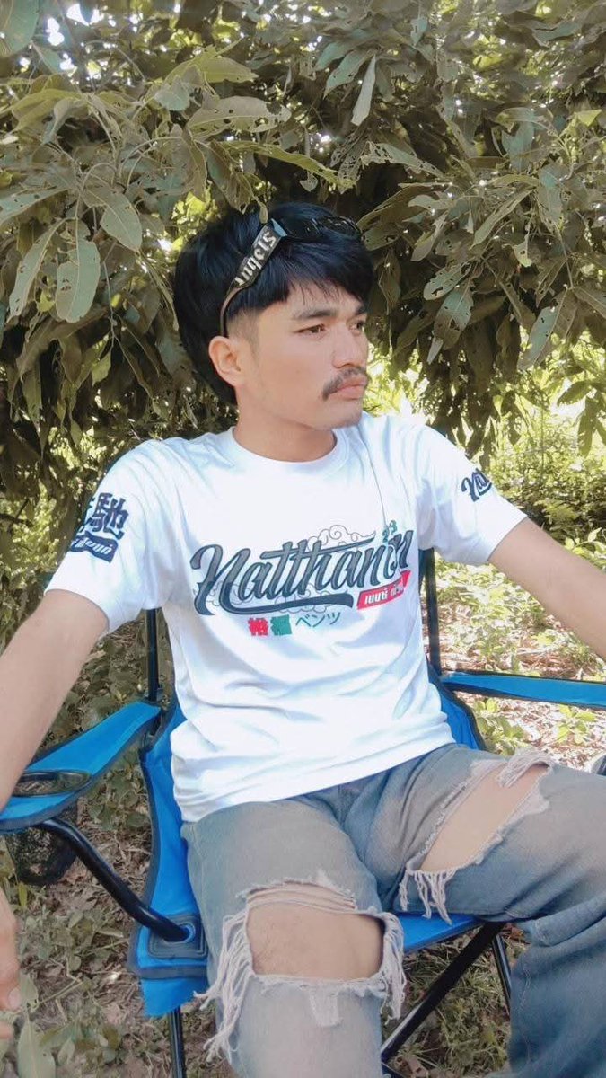 วาย ร้าย tweet media