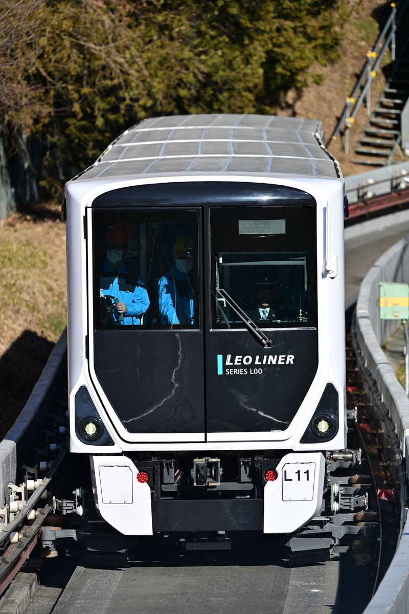 𝙉𝙤𝙧𝙖𝙠𝙪𝙧𝙤𝙣 tweet media