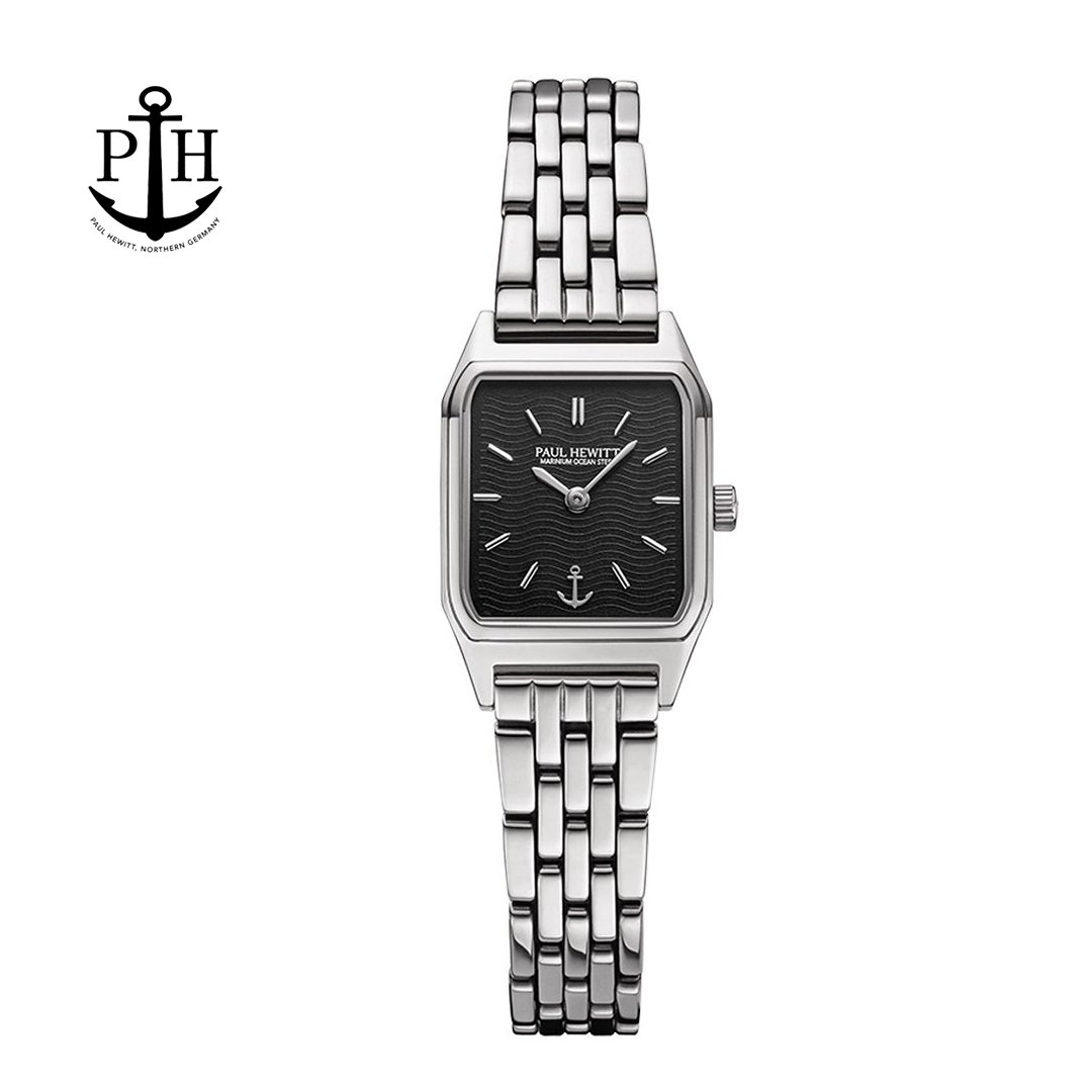 25% Off All Paul Hewitt Products

takealot.com/paul-hewitt-wo…

The PETIT SOLEIL has the world‘s smallest solar movement from EPSON.

+27 615119023 or 044 0018000
 sherandmann@gmail.com

#paulhewitt  #Pretoria #Durban #CapeTown