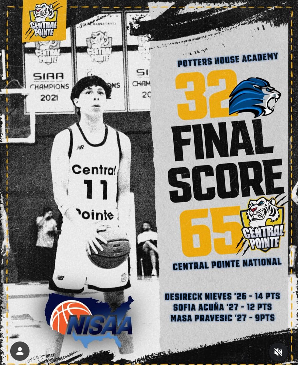 Wesley Arocho tweet media