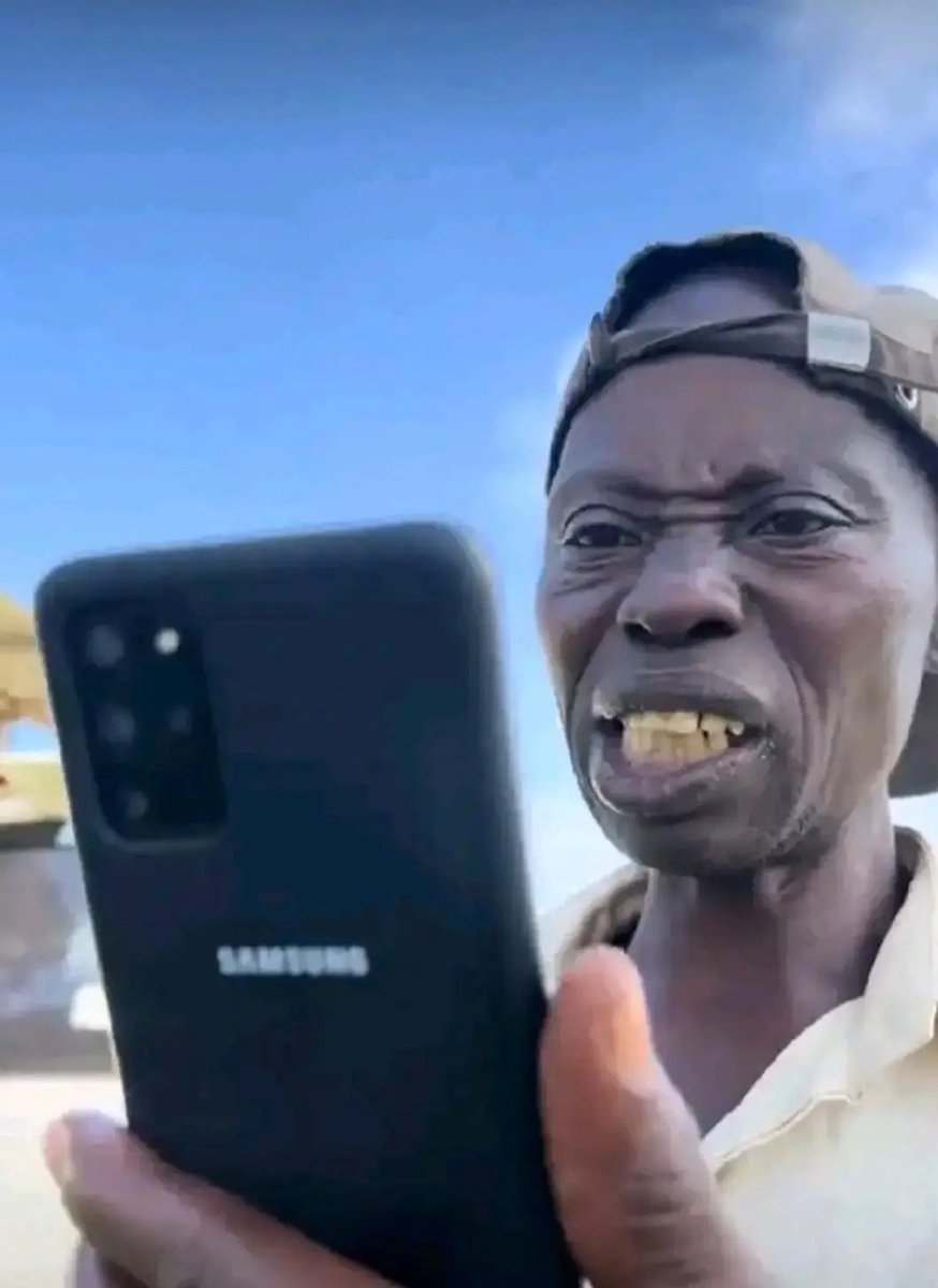 CaptainJerry tweet media