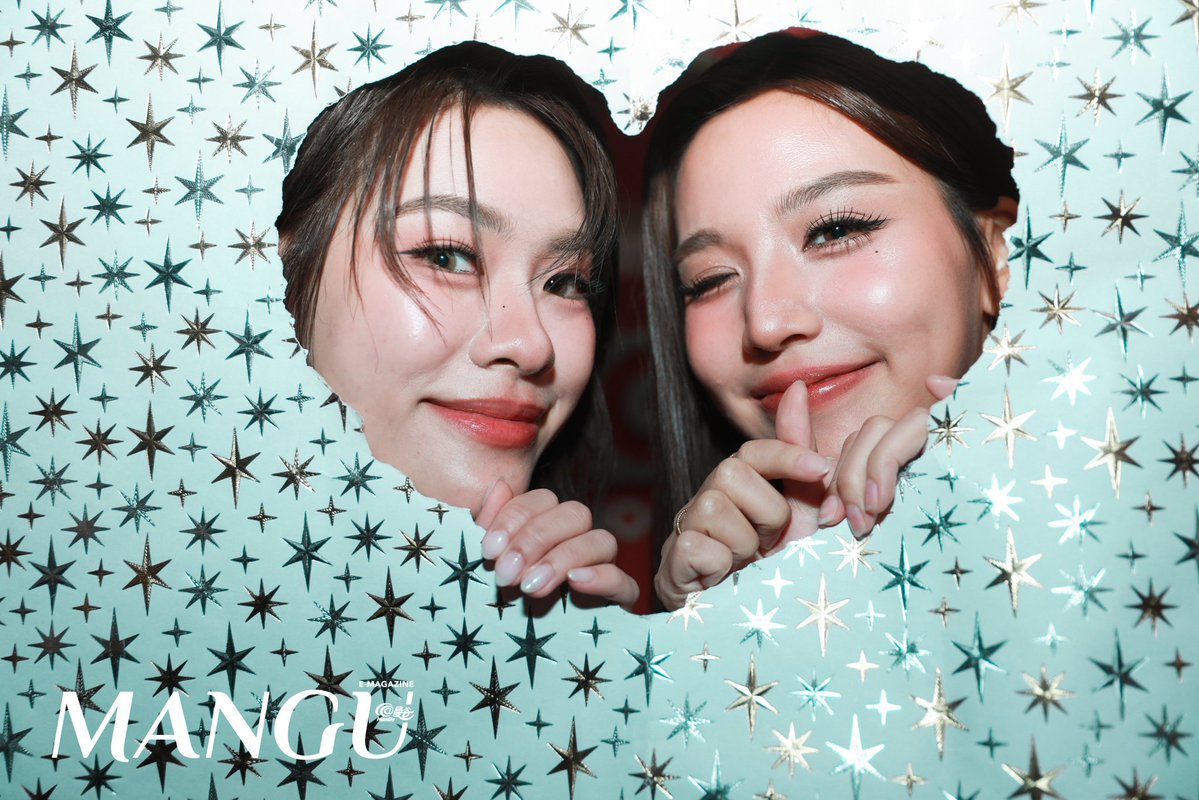 sunset__0411's tweet image. Always here with you in every season 🧡💜

#emiamily #beonnnie 
#เอมี่บอนนี่ #EmiBonnie