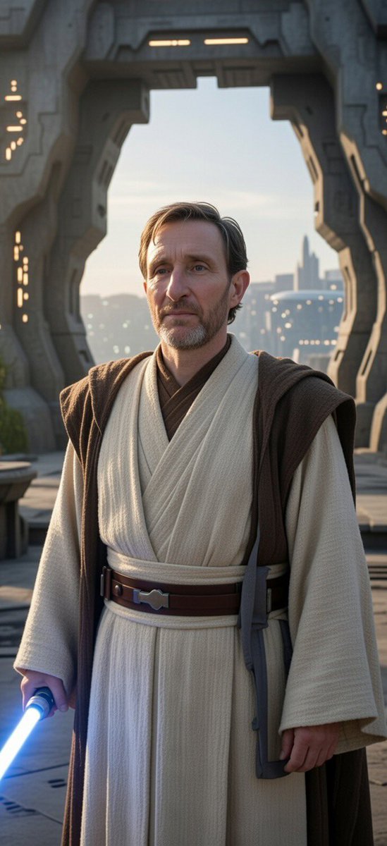 Fuller’s Figures tweet media