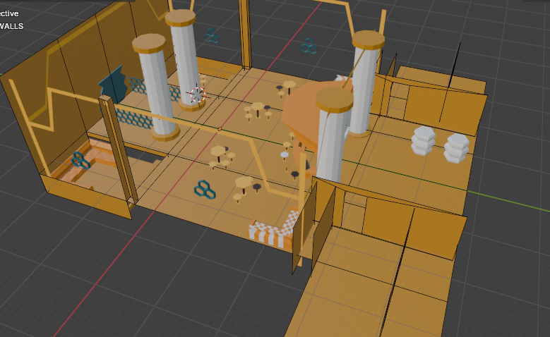 Sinner City tweet media