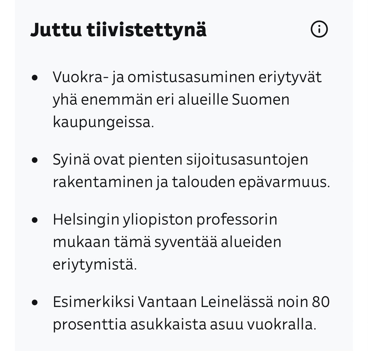 Tuukka Saarimaa tweet media