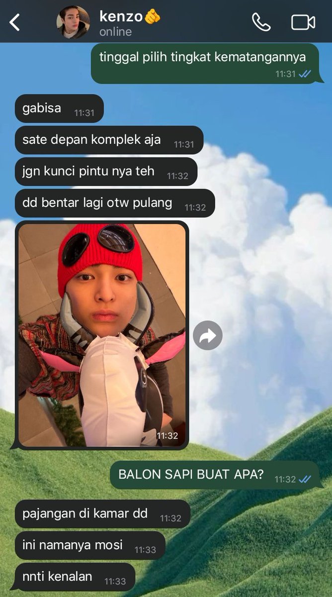 𝐤𝐲𝐳𝐚𝐚★ tweet media