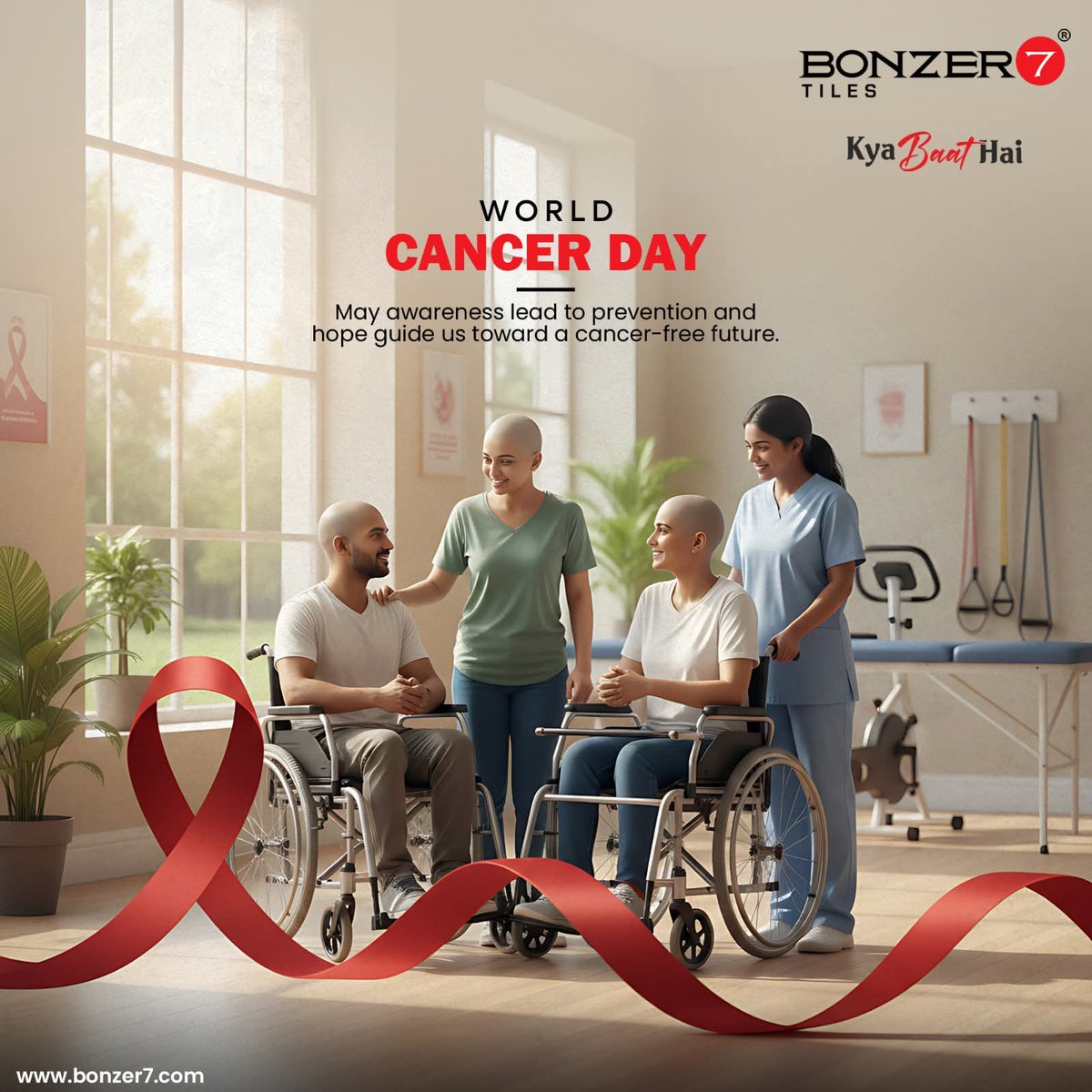Bonzer 7 Tiles tweet media