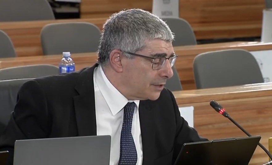 MightiJamie's tweet image. He doesn’t put you on the stove. He puts you in the oven and bakes you on high heat. The Baker. The Breaker of fabrications and imaginations. The Taker of truth from the salvo of lies.