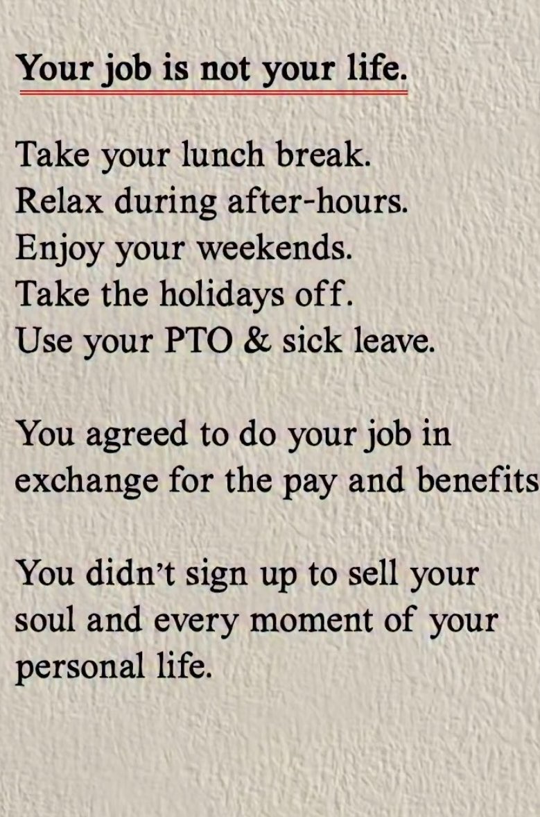 Esther McCarthy tweet media