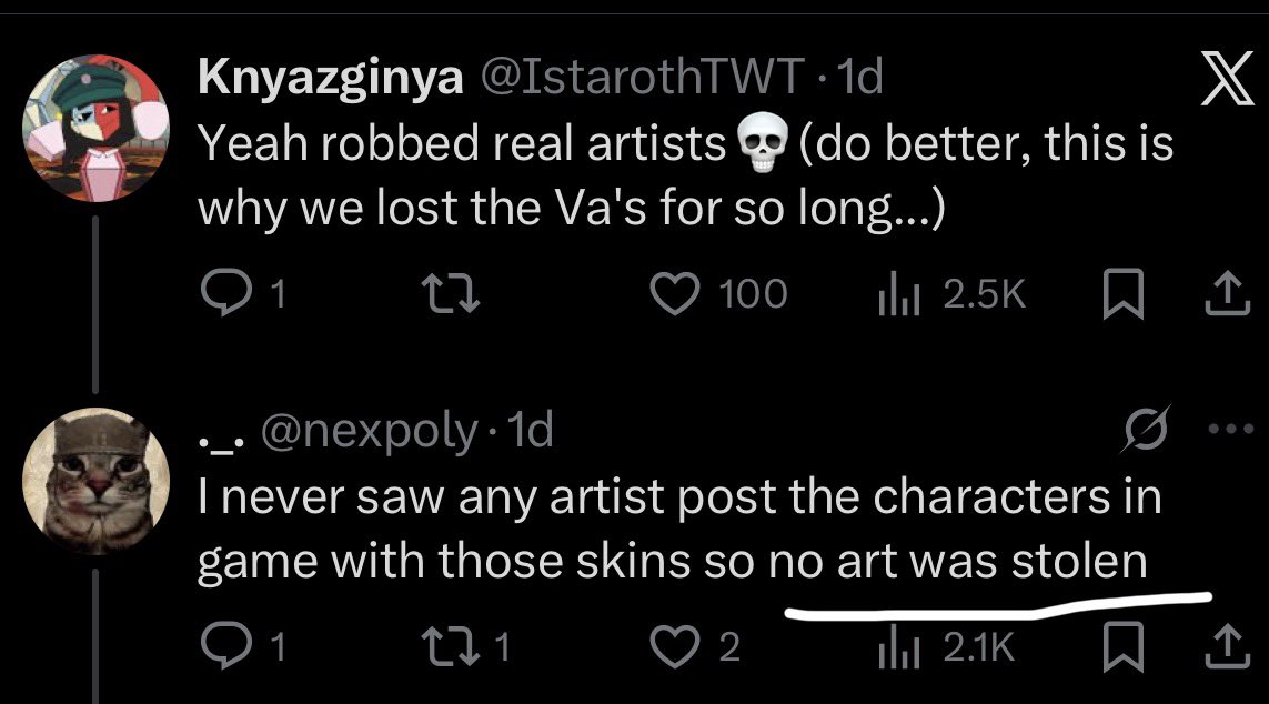 watts | 🐮💗 tweet media